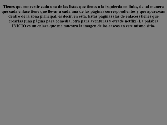 ejercicio10/instrucciones screenshot