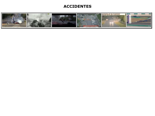 finalcarp/accidentes/accidentes screenshot