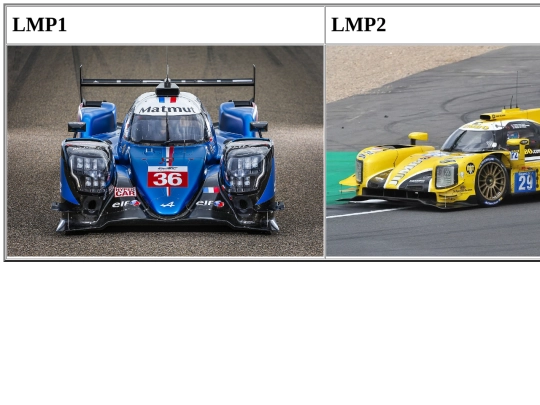 finalcarp/categorias/lmp screenshot