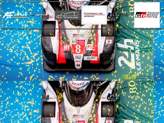 finalcarp/equipos/equipos screenshot
