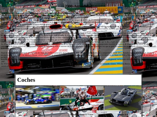 finalcarp/historia/2006/2000 screenshot