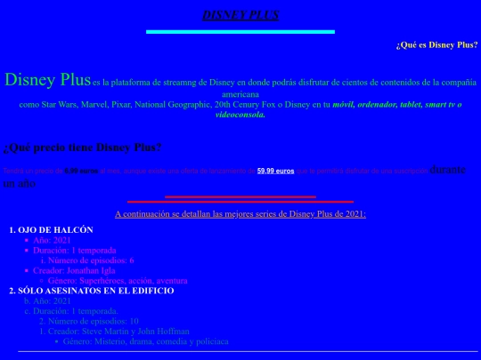 practicaderepaso screenshot