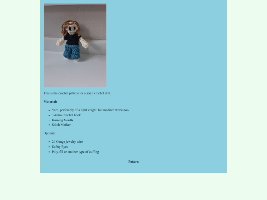 small screenshot