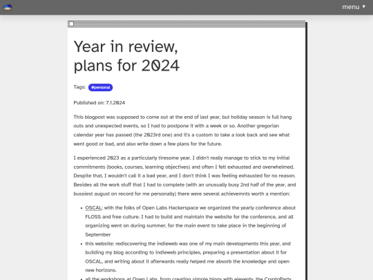 blog/2023-review-2024-preview screenshot