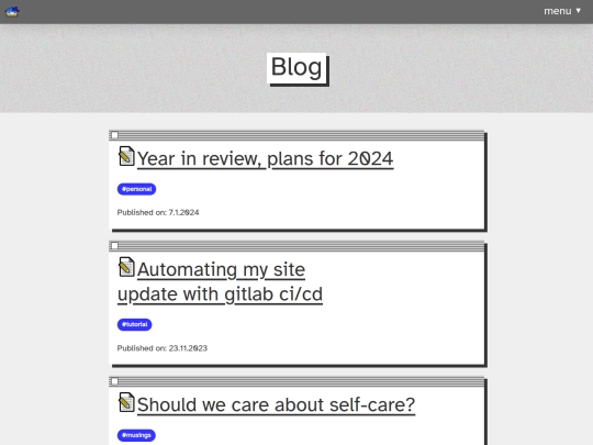 blog/3 screenshot