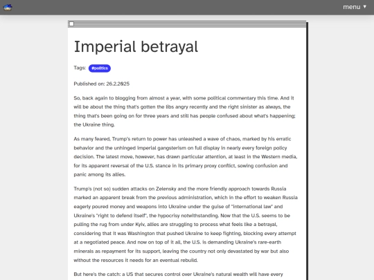 blog/imperial-betrayal screenshot