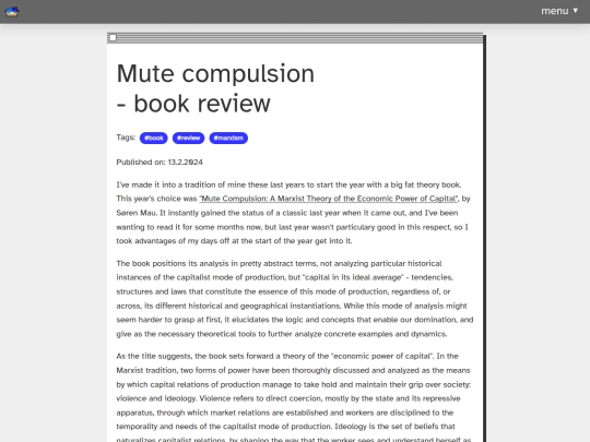 blog/mute-compulsion-book-review screenshot