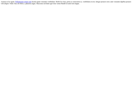 blog/second-post screenshot