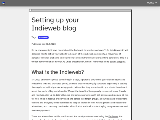 blog/setting-up-indieweb-blog screenshot
