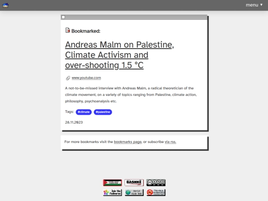bookmarks/2023/11/28/1359234522 screenshot