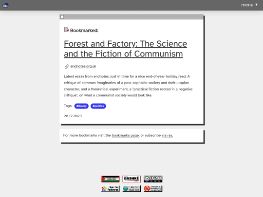 bookmarks/2023/12/28/638235800 screenshot