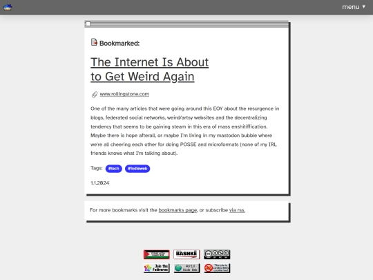 bookmarks/2024/1/1/1738571177 screenshot