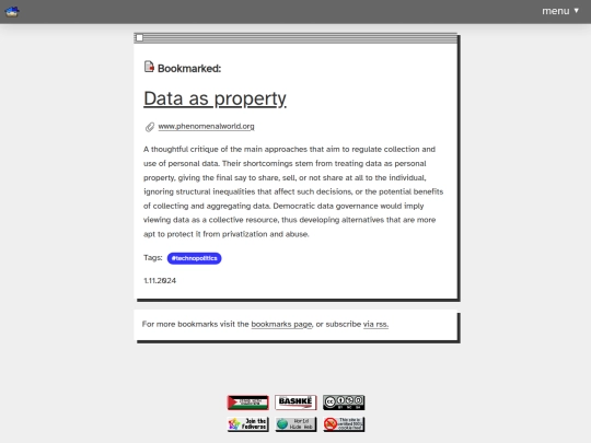 bookmarks/2024/11/1/440203949 screenshot