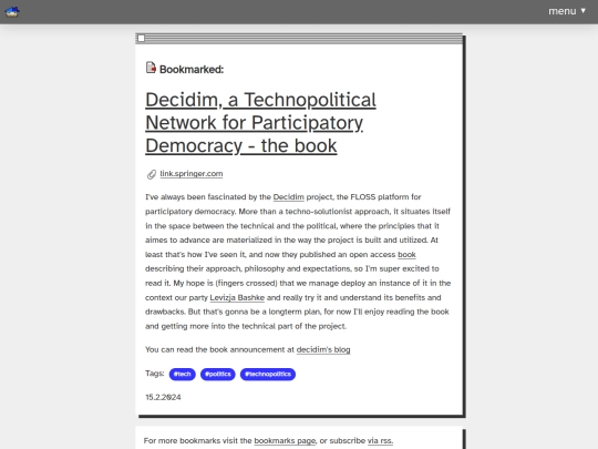 bookmarks/2024/2/15/1147990606 screenshot