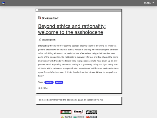 bookmarks/2024/2/19/1742014852 screenshot