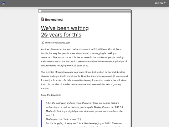 bookmarks/2024/2/7/611505472 screenshot
