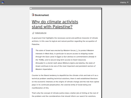 bookmarks/2024/2/9/1769389302 screenshot
