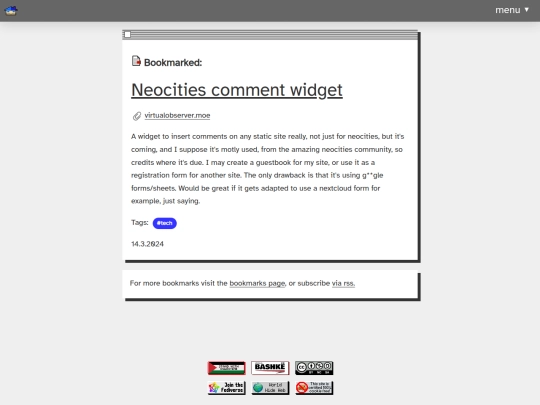 bookmarks/2024/3/14/2086803044 screenshot