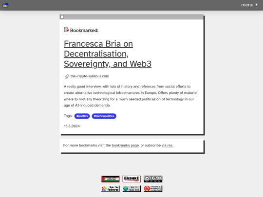 bookmarks/2024/3/15/1335531285 screenshot