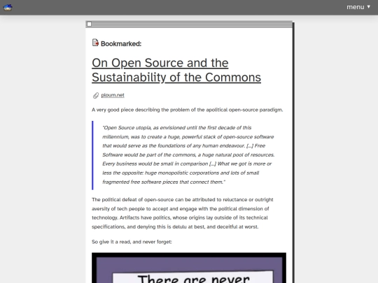 bookmarks/2024/7/11/989094977 screenshot