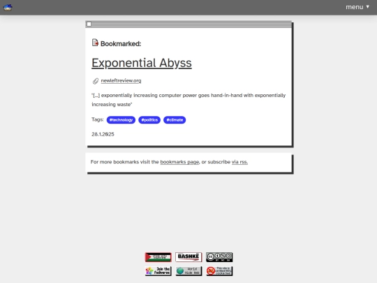 bookmarks/2025/1/28/1574777347 screenshot