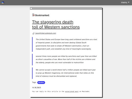 bookmarks/2025/10/14/229859070 screenshot