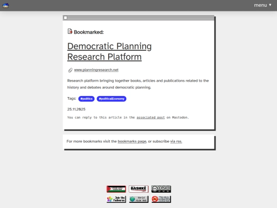 bookmarks/2025/11/25/1717935370 screenshot
