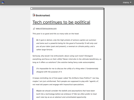 bookmarks/2025/2/18/1267472249 screenshot