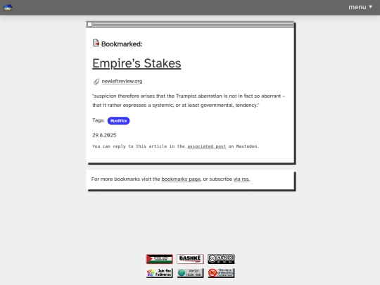 bookmarks/2025/8/29/2000913291 screenshot