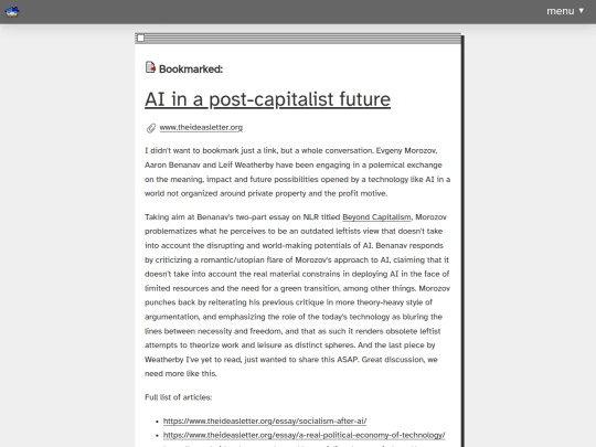 bookmarks/2026/2/11/1578059478 screenshot