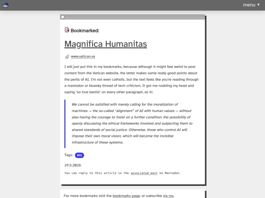 bookmarks/2026/5/29/1306213927 screenshot