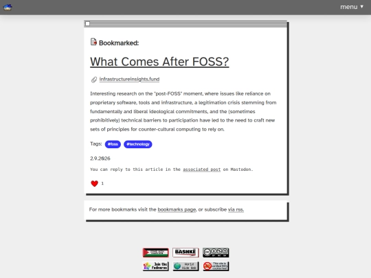 bookmarks/2026/9/2/648468987 screenshot