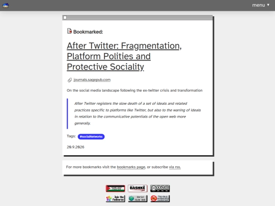 bookmarks/2026/9/20/319602635 screenshot