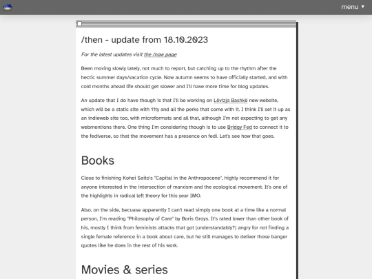 now/2023-10-18 screenshot
