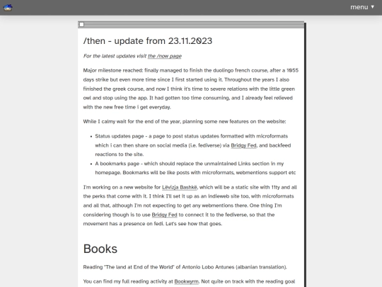 now/2023-11-23 screenshot