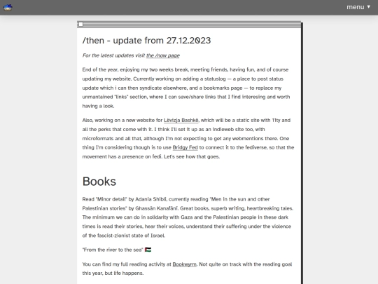 now/2023-12-27 screenshot