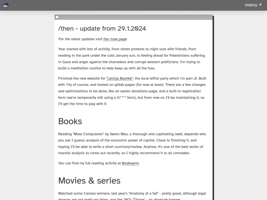 now/2024-01-29 screenshot