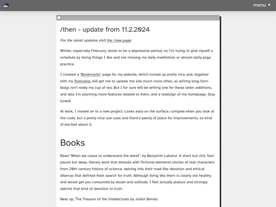 now/2024-02-11 screenshot