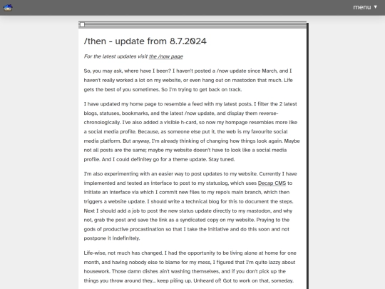now/2024-07-08 screenshot