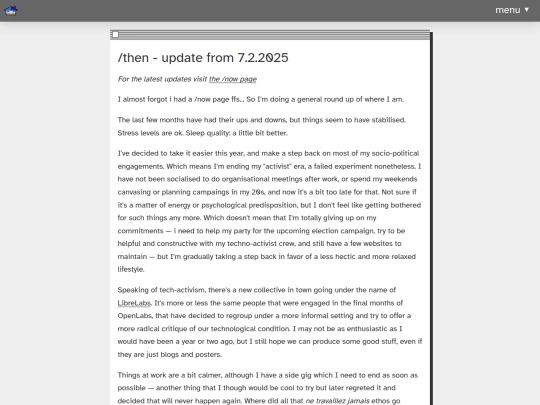 now/2025-02-07 screenshot