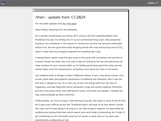 now/2025-07-01 screenshot