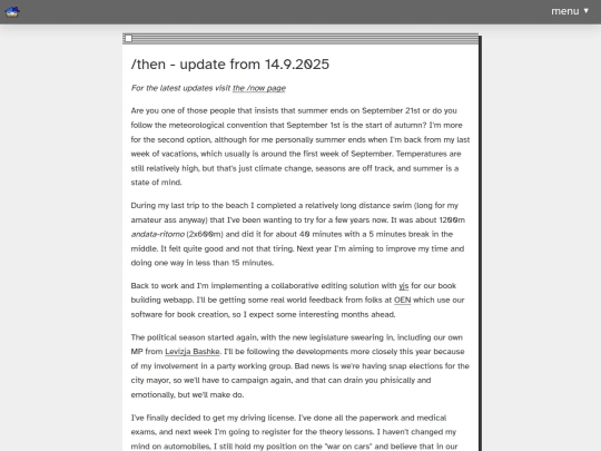 now/2025-09-14 screenshot