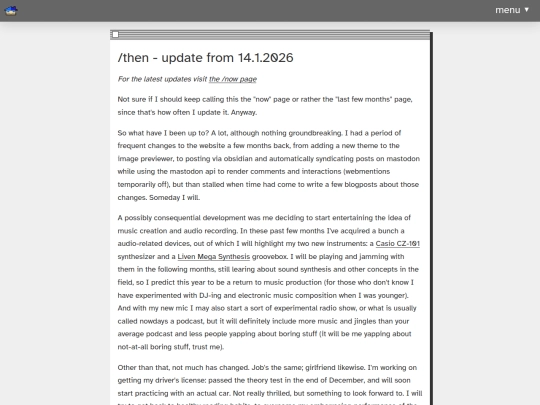 now/2026-01-14 screenshot
