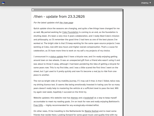 now/2026-03-23 screenshot
