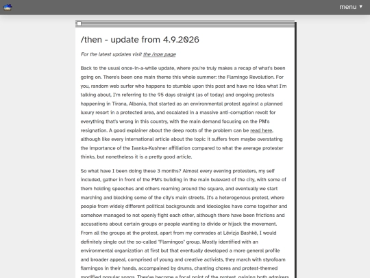 now/2026-09-04 screenshot