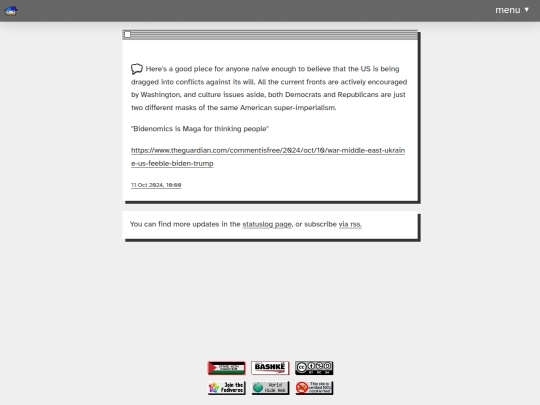 status/2024/10/11/1270917854 screenshot