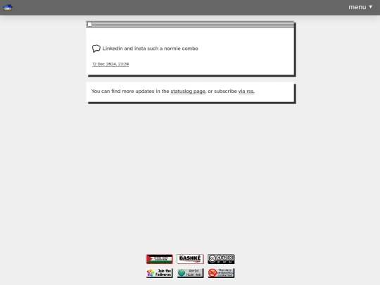 status/2024/12/12/656389577 screenshot