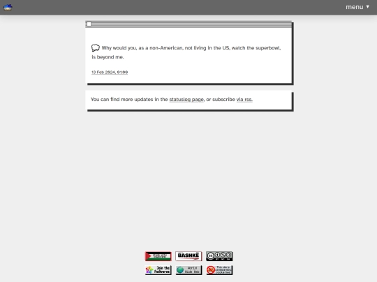 status/2024/2/13/124077373 screenshot
