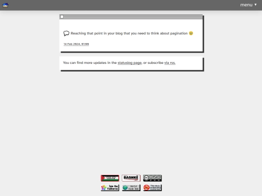 status/2024/2/14/281523317 screenshot