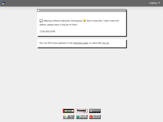 status/2024/2/17/476418557 screenshot